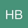 hildabea
